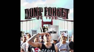 Show Banga - Came Thru (Explicit) [Don't Forget To Vote]