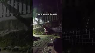 yg sedang sedang saja cover ukulele   #cover #ukulelecover