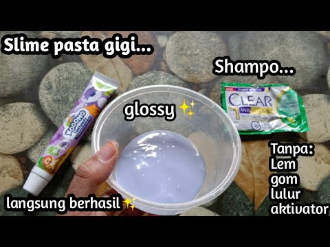 ผลสลากกินแบ่งรัฐบาล วันที่ 1 พย. 2567