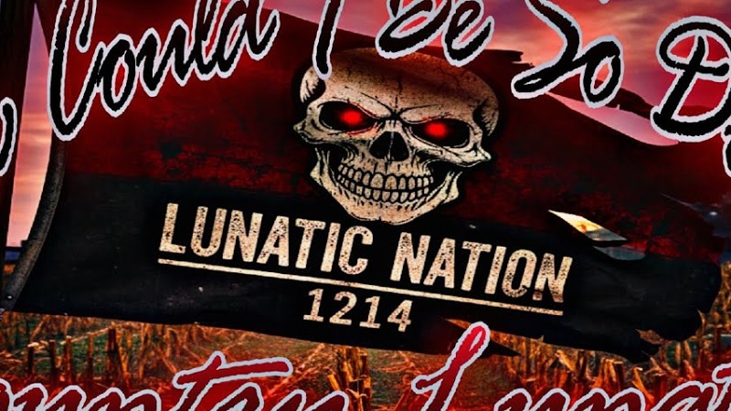 How Could I Be So Dumb ☆ Country Lunatic #Deepmusic