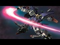 [Gundam Vocal] [Matrica] Silent Voice (spanish &amp; english subtitles)