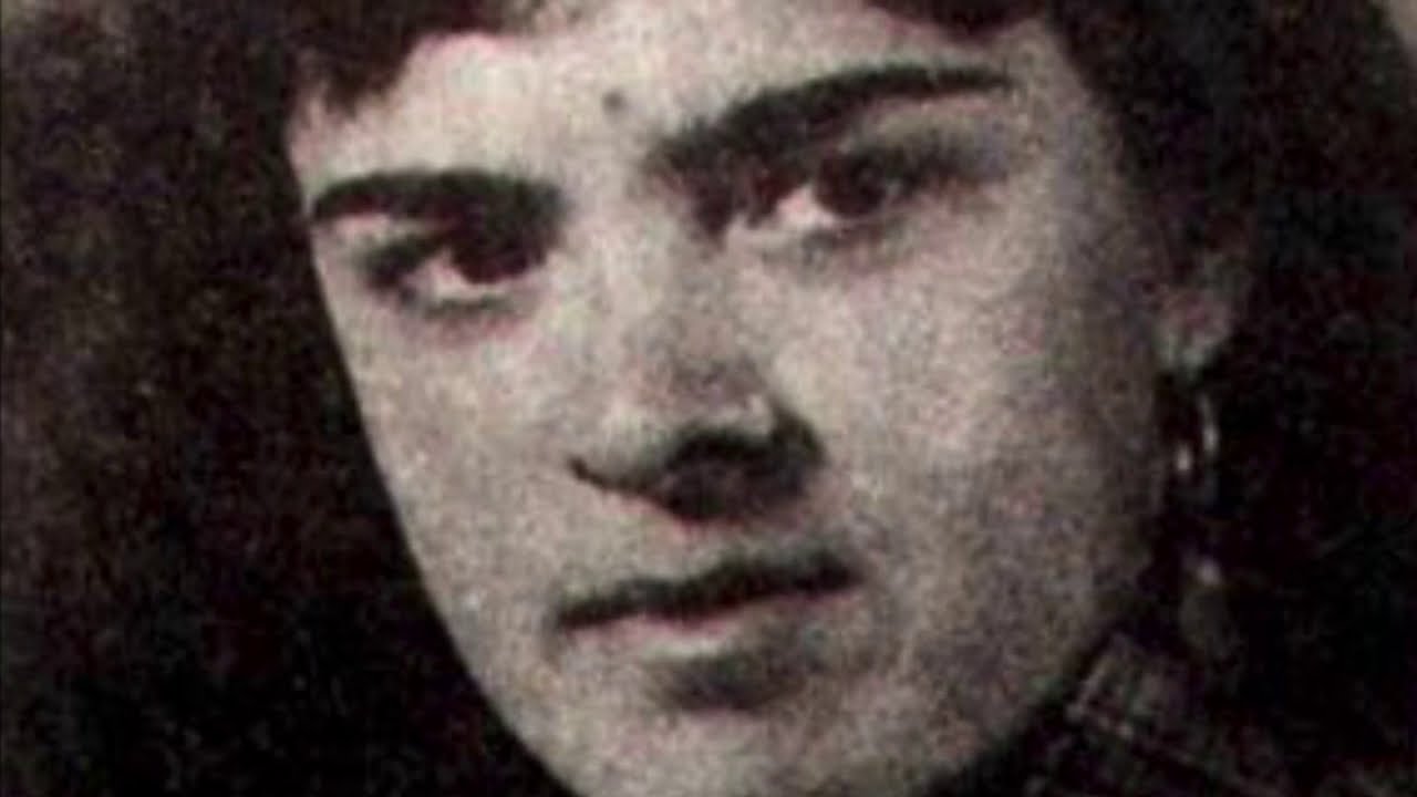 Kamçı Deresi (Yablanovo/Alvanlar) - Sebile Kelova