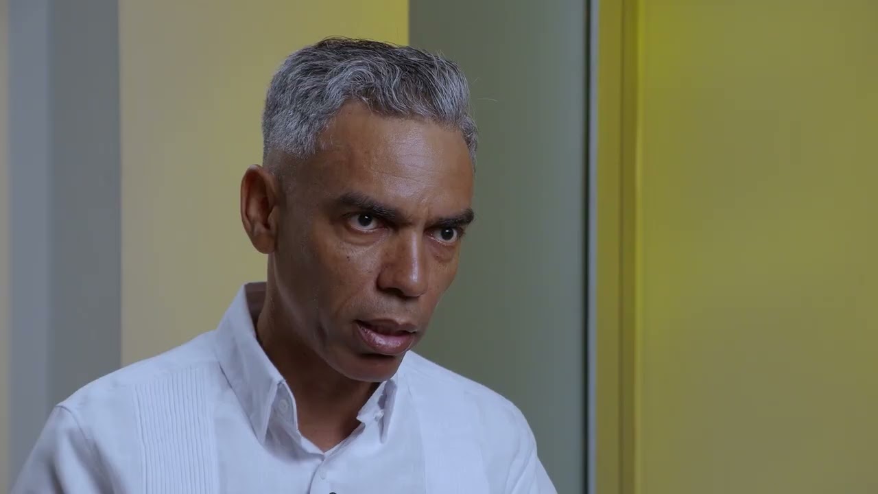 Deterioro de varios puentes representa una amenaza