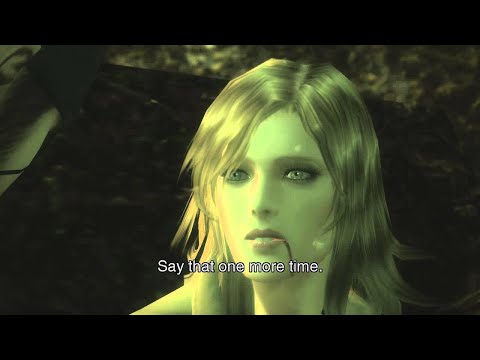 Imogen Heap The Moment I Said It Jinkasei Dnb Bootleg