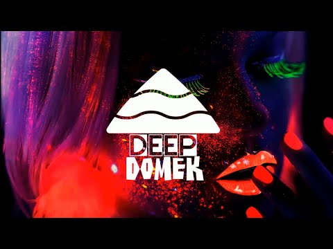 Sanah - BUJDA (Deep Domek Remix)