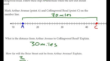 Geometry: 12.2 Part 1