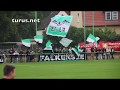 SV Falkensee-Finkenkrug vs FC Energie Cottbus