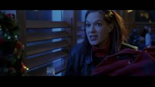 Celebrity Bourne Identity - Diner Scene  - Clip #6 - Matt Damon Wealth