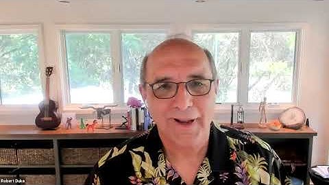 Keynote: Why Students Don