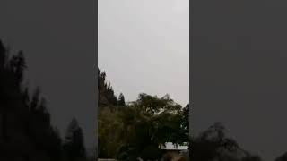 Download Lagu STORY WA NYARI DUIT ITU SEBENARNYA GAMPANG MP3 Download Lagu STORY WA NYARI DUIT ITU SEBENARNYA GAMPANG MP3