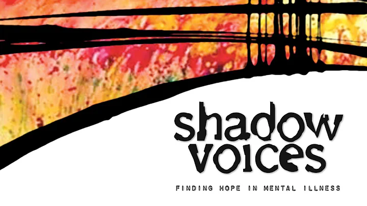 Shadow Voices | Extra 2 | Husband Wife Relationshi...
