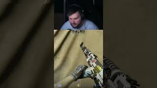 SNAX MA SWOJE SZTUCZKI #snax #cs2 #shorts