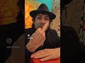 Adiós 2025 – graffiti video, streetart video, urban art video