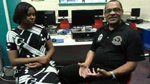 Reading Comprehension and Technology