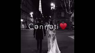 Status Ucun Videolar