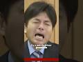 L'infidélité des politiciens au Japon #twitch #streameuse #japon #pourtoi #cheater