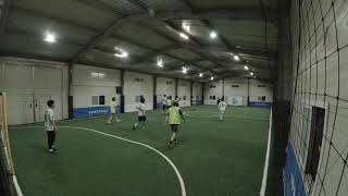 20200924 SQZ VS 평발2-1
