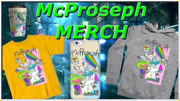 GRINDING RAID 6 HEROIC FOR LEGENDARY LOOTS [BIT HEROES] - YOUTUBE