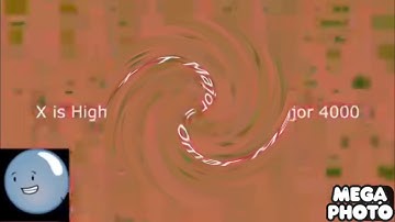 (NO CHEATERS!!!) The Real 763 Render Pack 1401: Weird Effect