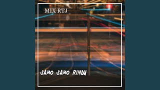 Download Lagu SAMO-SAMO RINDU Download Lagu SAMO-SAMO RINDU