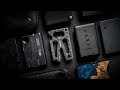 Best Wallet EDC (Everyday Carry) - What's In My Pockets Ep. 22