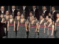 SOIR D ETE Henk Badings BATAVIA MADRIGAL SINGERS SOIR D ETE Henk Badings BATAVIA MADRIGAL SINGERS