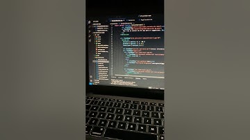 Facebook hacking Latest method 💥 #facebook #hacker