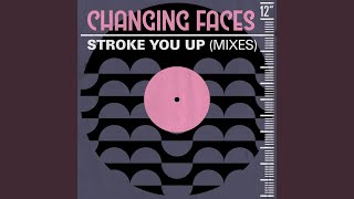 Stroke You Up (Extended Remix)