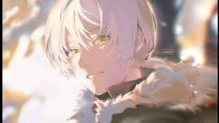 (Nightcore) ENHYPEN - POLAROID LOVE