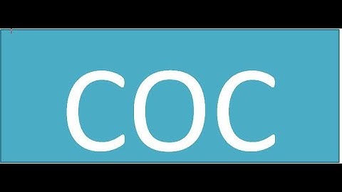 database level 3& 4 coc answer  and handout  #murad-tech