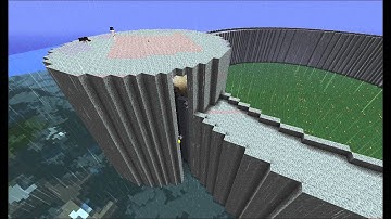 FTB - Unleashed ep. 10 Graktor