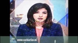 Download lagu Zackia Arfan metro hari ini 18 september 2016