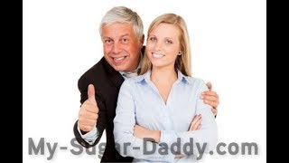 Sugar baby age limit