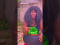 funny_VIC and woman 🤣🤣 #funny_VIC #mufasatundeednut #nigeriancomedy #davido #wizkid
