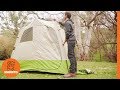 Smarttek Double Ensuite Shower Tent - How to setup & pack away