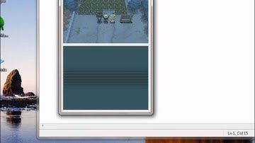 pokemon white how to use cheats in no gba.wmv