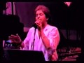 Jon anderson  kitaro  song for peace live