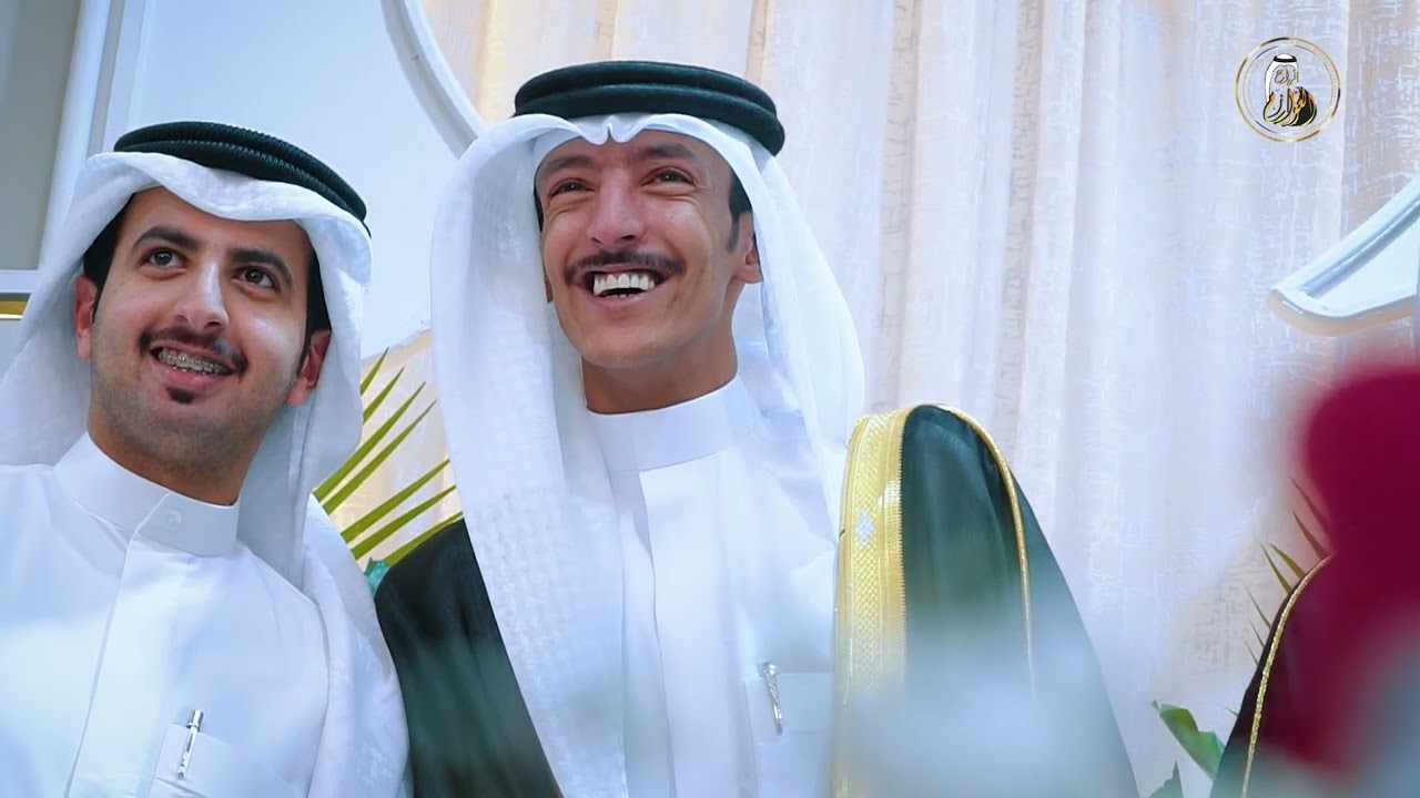 افراح العازمي / حفل زواج / مسعود ذياب سالم الوقيتان (تصوير افراح العوازم)