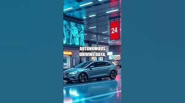 NebulaQA: The Next Wave in AI-Powered Data Labeling