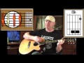 In The Air Tonight - Phil Collins - Acoustic Guitar Lesson (easy)