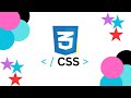 CSS media Queries | CSS Part 6 |  Responsive Design, Max-Width, and Min-Width Functions