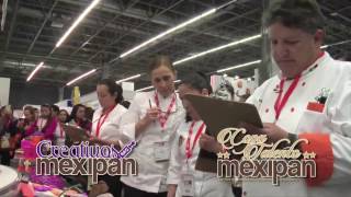 Mexipan