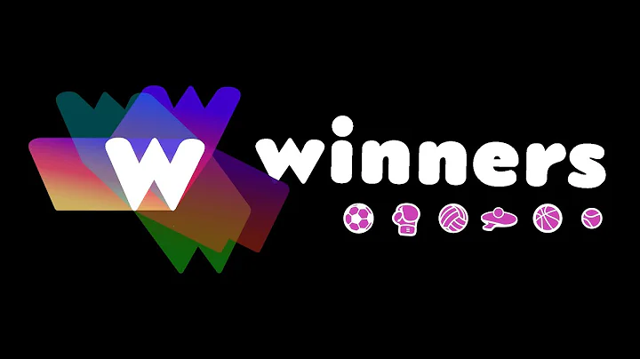 WINners League  14.06.2021 Goloborodko Evgenii - S...