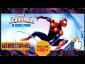 SPIDER MAN ULTIMATE POWERMISSION 31spiderman latest SPIDER MAN ULTIMATE POWERMISSION 31spiderman latest
