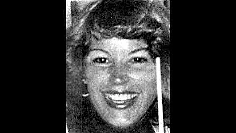 Kentuckys Darkest Secrets #2 30 Minutes Of Unsolved Mysteries & Cold Cases