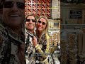 RHOC Fiance's BRUTAL Custody Win! Judge Orders EX-WIFE'S DRUG TESTS &amp; Supervised Visits!
