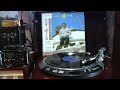 ぼくの妹に 加山雄三
