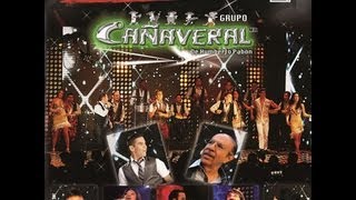 Video thumbnail of "Buenos dias amor - Germán Montero y Cañaveral"