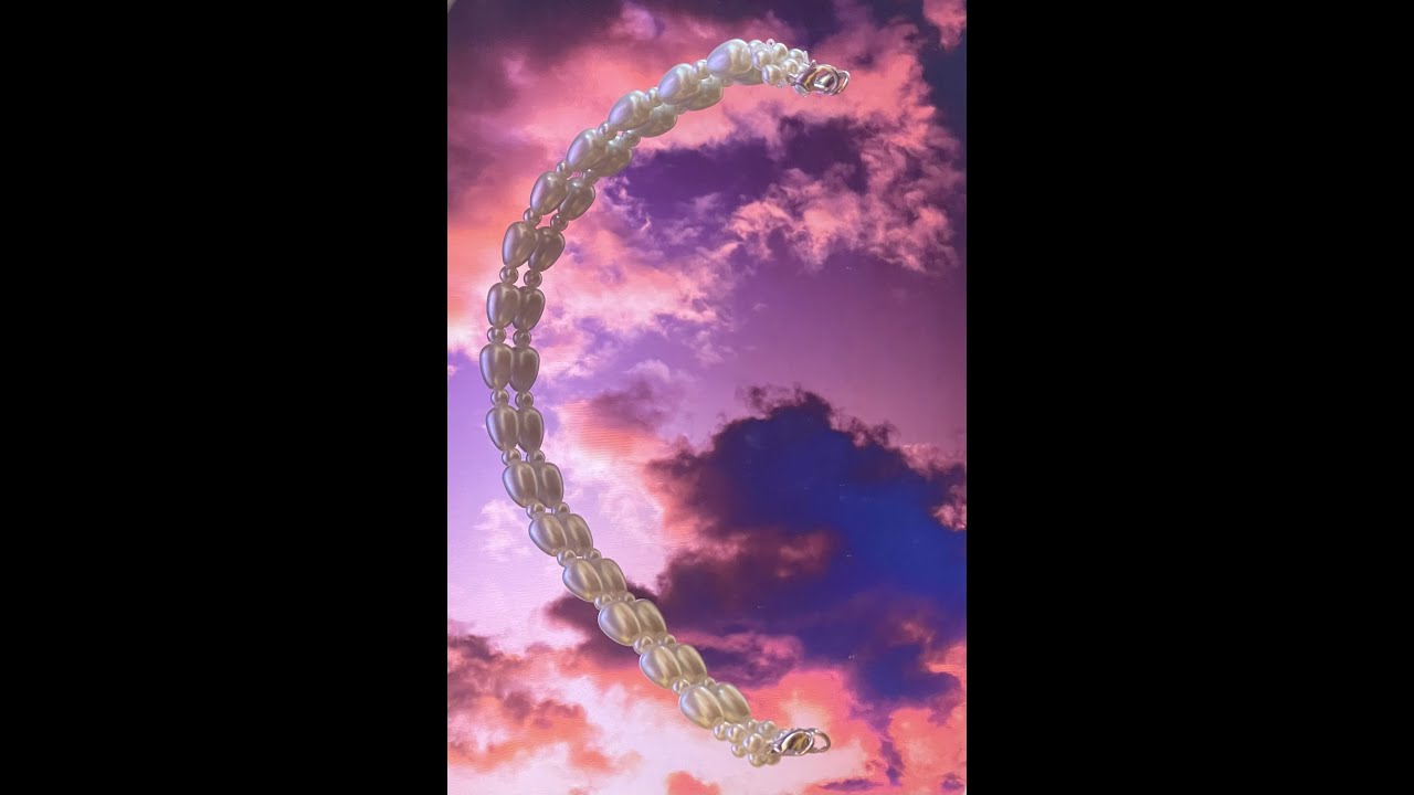 Hijab Ear Saver | Mask Extender | MERIDIA HIJAB