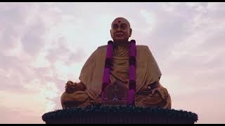 Pramukh Swami Shatabdi Mahotsav || Jay Jay Pramukh Raaj || Shatabdi Kirtan || Baps WhatsApp Stetus |